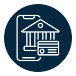 Bank & Loan Business Plans