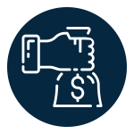 Business Lines of Credit