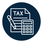 Business Number & Tax Account Setup