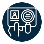 Business Name Search & Registration