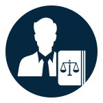 Bylaws & Organizational Documents