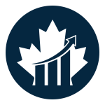 Canadian Small Business Financing Loans (CSBFL)