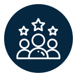 Client-First & Ethical