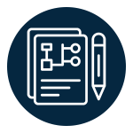 Drafting Your Plan