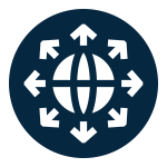 Expansion & Growth Plans