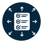 Franchise Business Plans