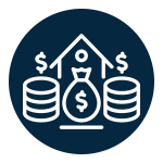 Funding Amount