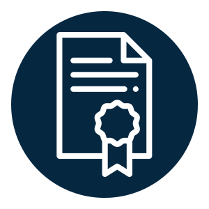 Incorporation Filing