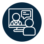 Initial Call/Meeting
