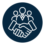 Investor-Ready Plans