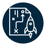 Startup Business Plans