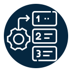 Step-by-Step Guidance