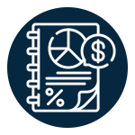 Annual Filings & Ongoing Compliance