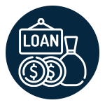 Business Lines of Credit