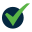 checkmark