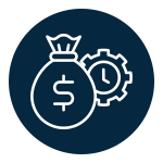 Conventional Term Loans