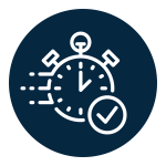 Fast Approval & Funding 