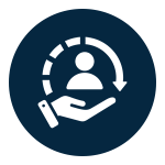 Full Service Approach