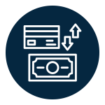 Merchant Cash Advances