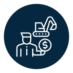 Ownership or leasing options