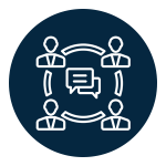 Shareholder Agreements