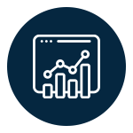 Business Plans Included 